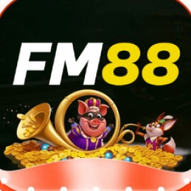 Profile picture of suciuhans986@gmail.com