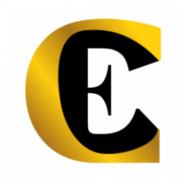 Profile photo of sulabhapatil54@gmail.com