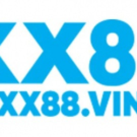 Profile picture of ullerj381@gmail.com