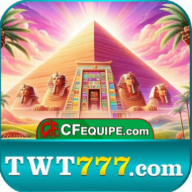 Profile picture of vosberglsxjiyyd406@gmail.com