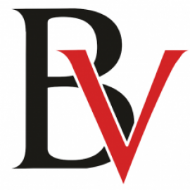 Profile photo of chaumonica48@gmail.com