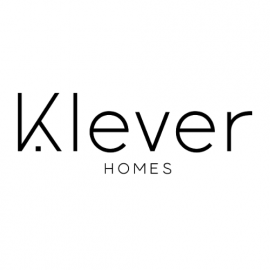 Profile photo of kleverhomes11@gmail.com