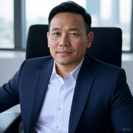 Profile picture of phamvanlinh81380@gmail.com