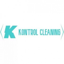 Profile picture of kontrolcleaningv@gmail.com