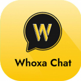 Profile picture of whoxachatseo@gmail.com