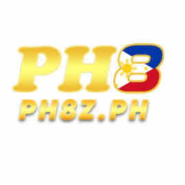 Profile picture of moreyraperrucci308@gmail.com