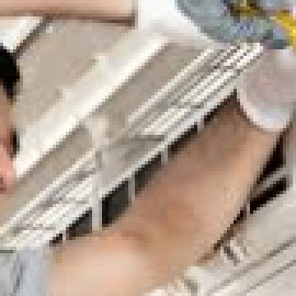 Profile picture of coolac262@gmail.com