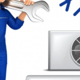 Profile picture of marketing@breezecool.ae