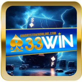 Profile photo of zaidatier269@gmail.com