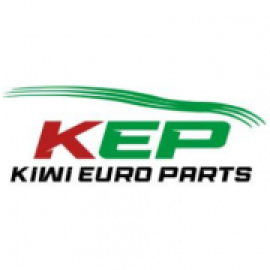 Profile photo of kiwieuroparts@gmail.com