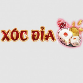 Profile picture of penelopeduevm6sfxok7dg2@gmail.com