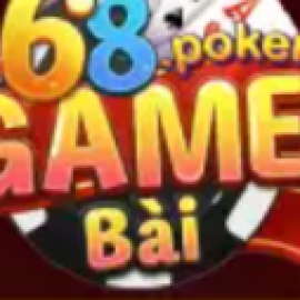 Profile picture of meeo7ptjrm.p.mjzdxj9@gmail.com