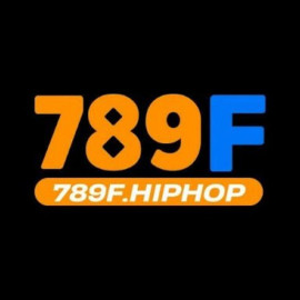 Profile picture of 789fhiphop@gmail.com