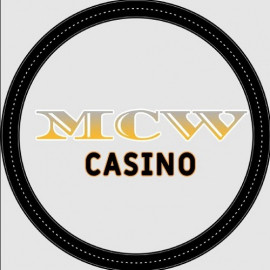 Profile picture of mcw05com@gmail.com