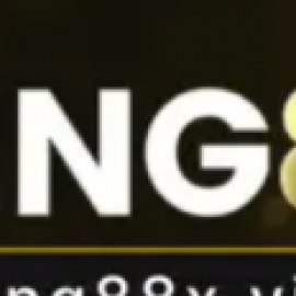 Profile photo of aide.n.twmpvqrd4qfczrq@gmail.com