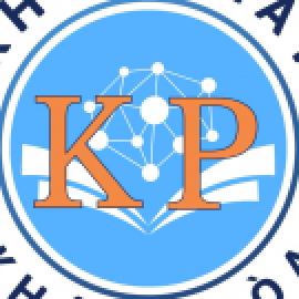 Profile photo of dinh.ksnl@gmail.com