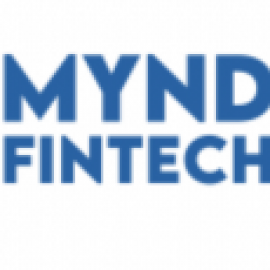 Profile photo of myndfintech5@gmail.com