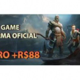 Profile photo of diglaaranaivan@gmail.com