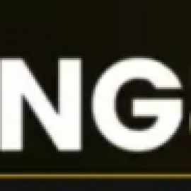 Profile photo of baa.k.vltt.ofigc9pesq@gmail.com