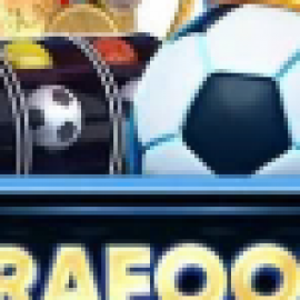 Profile picture of roryn.icho.lasnoahwil81422@gmail.com