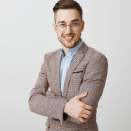 Profile photo of danieljohnsondj776@gmail.com