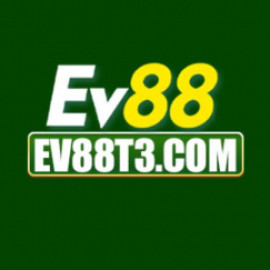 Profile picture of najm4235808@gmail.com