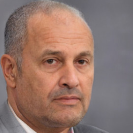 Profile picture of guibejkuile525@gmail.com