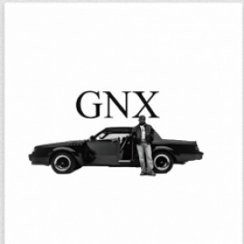 Profile picture of morganwallenmerch1@gmail.com