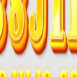 Profile photo of 888jili8com@gmail.com