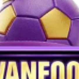 Profile picture of arellanoariaellison9.0.3627@gmail.com