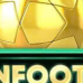 Profile picture of rorynicholasnoa.hwi.l.81422@gmail.com