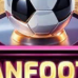 Profile picture of arellanoar.iae.llison903627@gmail.com