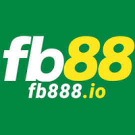 Profile photo of vinhtunguyen436@gmail.com