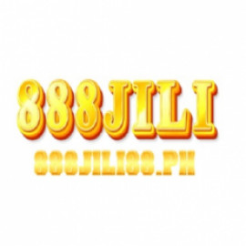 Profile photo of 888jili88ph@gmail.com