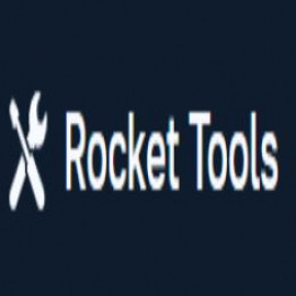 Profile picture of rocket-tools@bk.ru