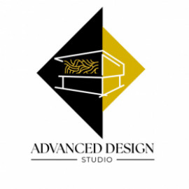 Profile picture of advanceddesignstudio2@gmail.com