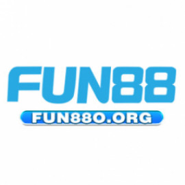 Profile photo of dip165081@gmail.com