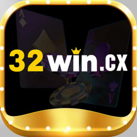 Profile picture of avinashnayi931@gmail.com