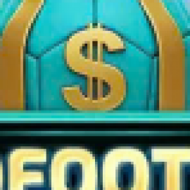 Profile picture of arellan.o.a.r.i.aellison903627@gmail.com