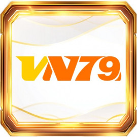 Profile photo of asdada1231xc@gmail.com