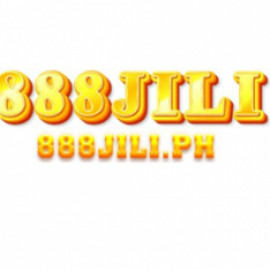 Profile photo of buiq9643@gmail.com