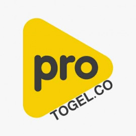 Profile picture of trunglanb332@gmail.com