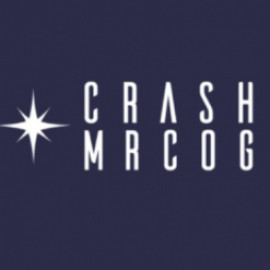Profile picture of crashmrcog@gmail.com