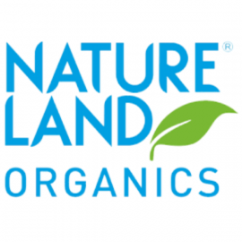 Profile picture of naturelandorganicsofficial@gmail.com