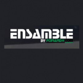 Profile photo of automatisationinteligentedemax@gmail.com