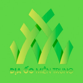 Profile photo of diaocmientrung.vn@gmail.com