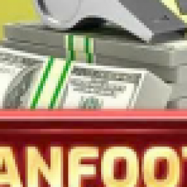 Profile picture of ar.ell.an.oariaellison903627@gmail.com