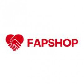Profile photo of fapshop88@gmail.com