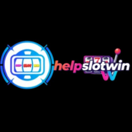 Profile picture of mayjonty06@gmail.com