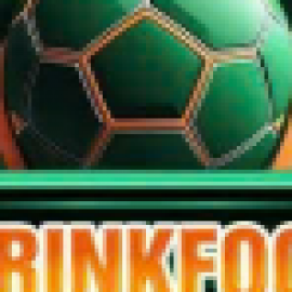 Profile picture of arel.la.no.ariaellison903627@gmail.com